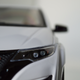 Illustration for article titled Ebbro Civic Type R (U.K. Spec) Review